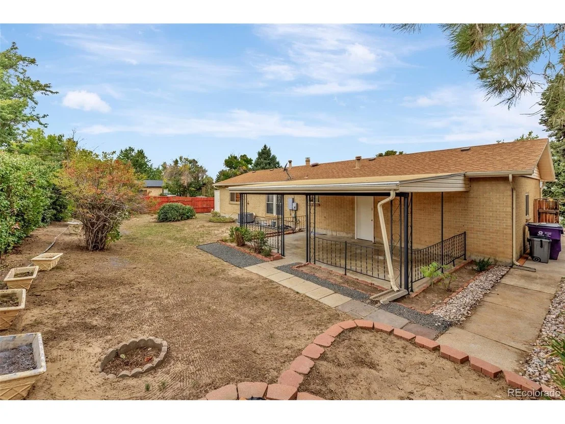 Photo of 14804 Maxwell Pl