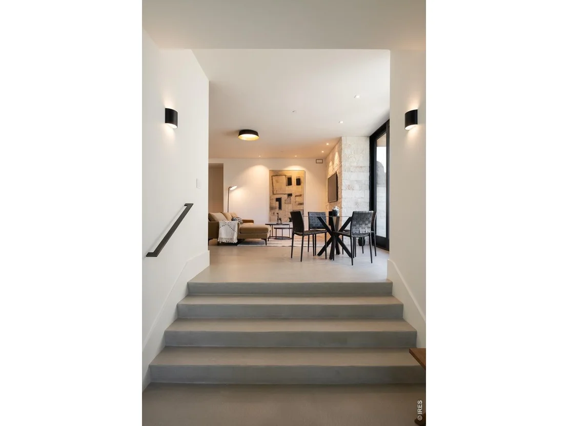 Photo of 1865 Kohler Dr