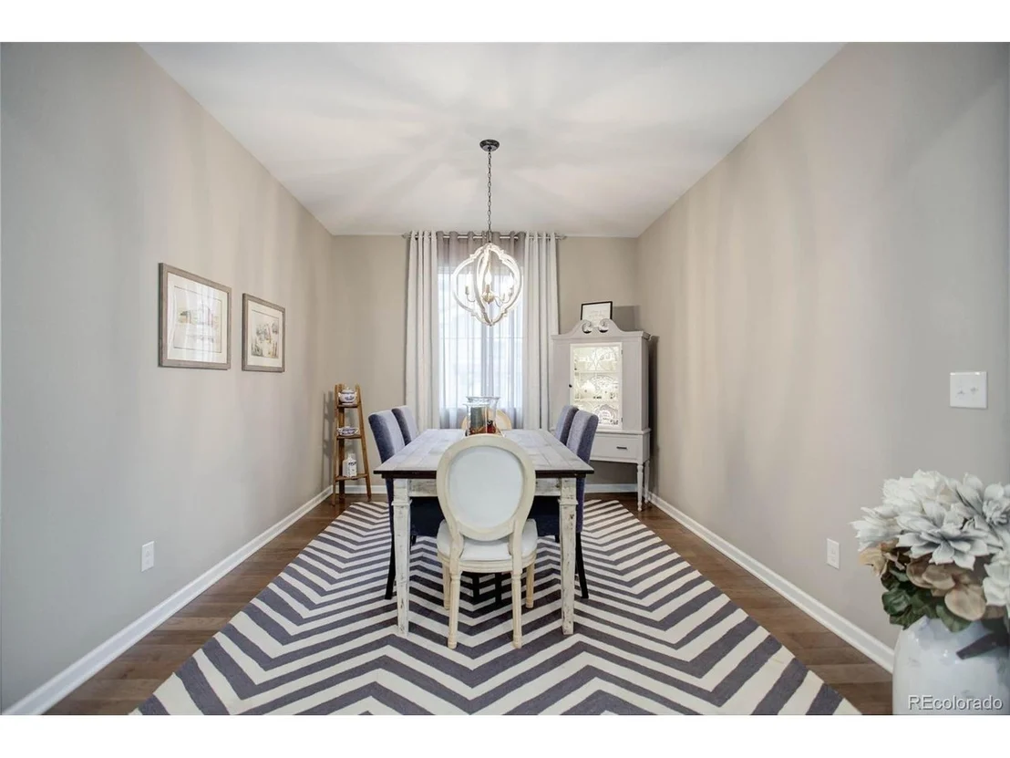 Photo of 2968 Moonfire Way