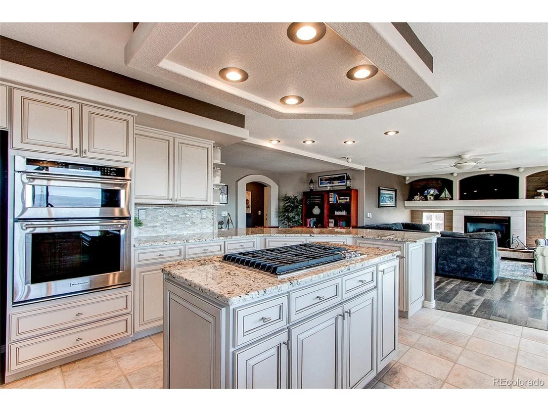 Photo of 3338 Oak Leaf Pl