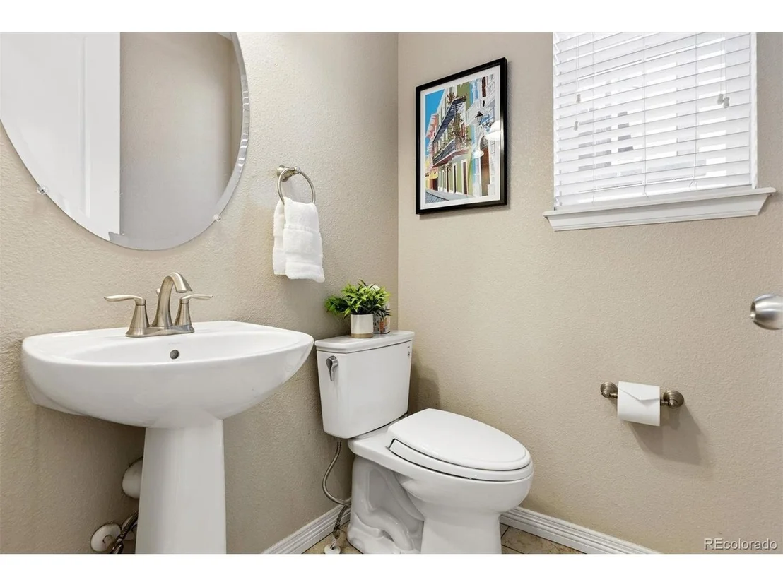 Photo of 8610 Zircon Way