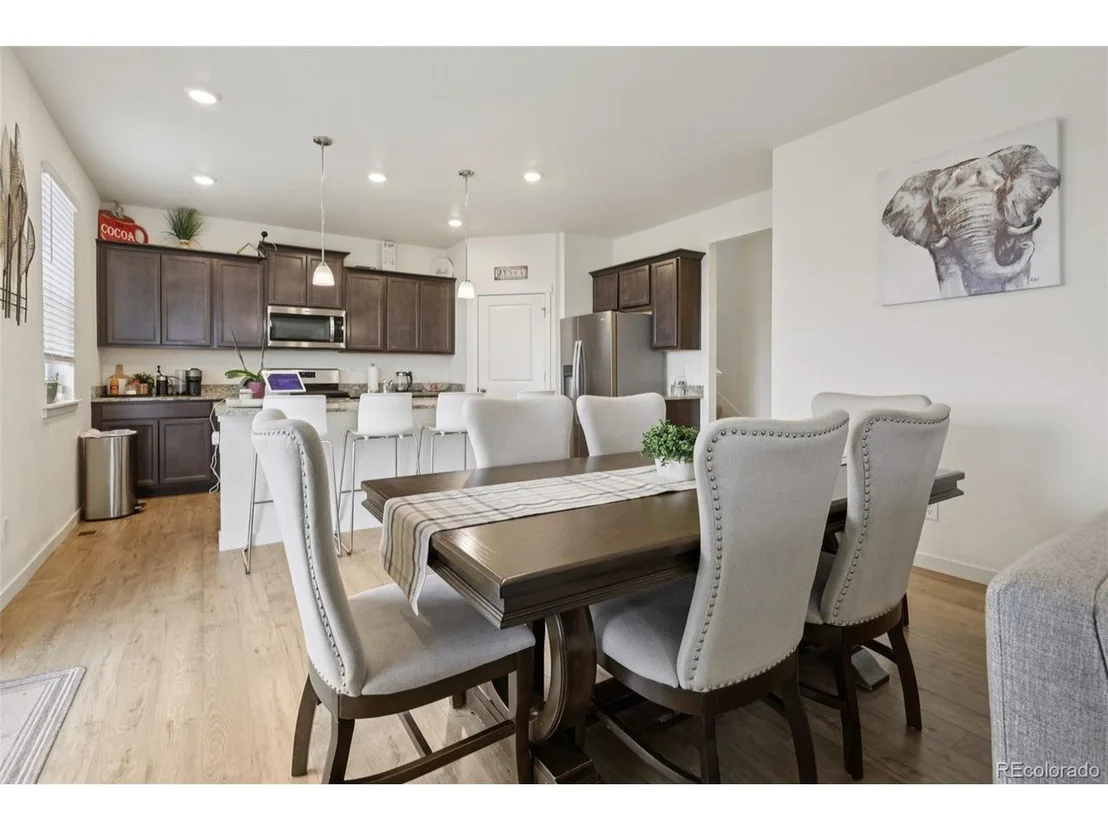 Photo of 45877 Orchid Ave