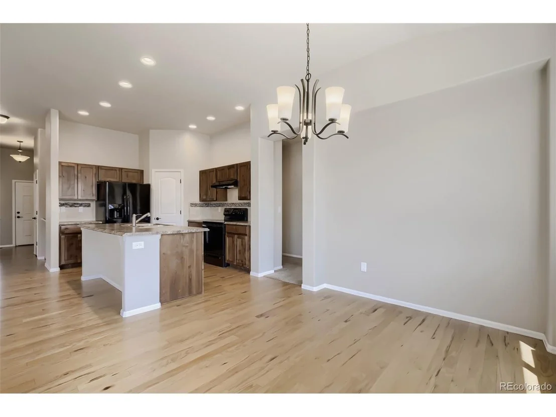 Photo of 1577 First Light Dr