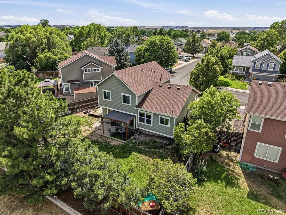 Photo of 19650 Culpepper Cir