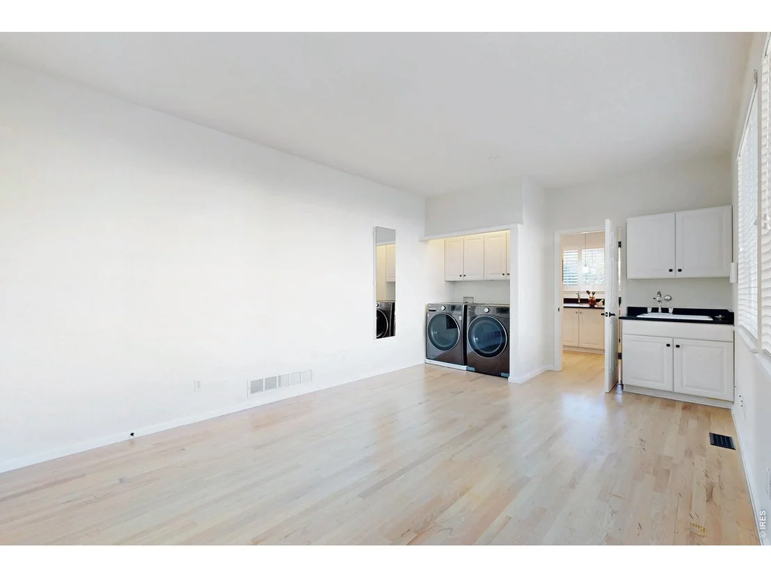 Photo of 2926 Golden Eagle Cir