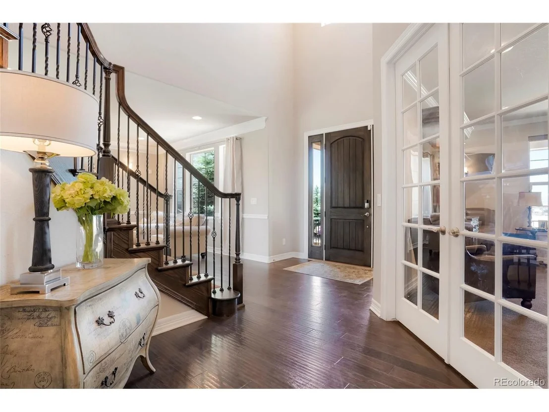 Photo of 11632 Pine Canyon Dr