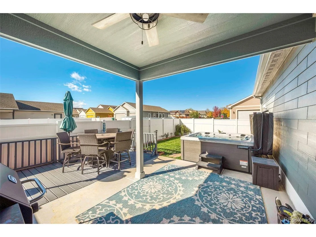 Photo of 2457 Shooting Star Way