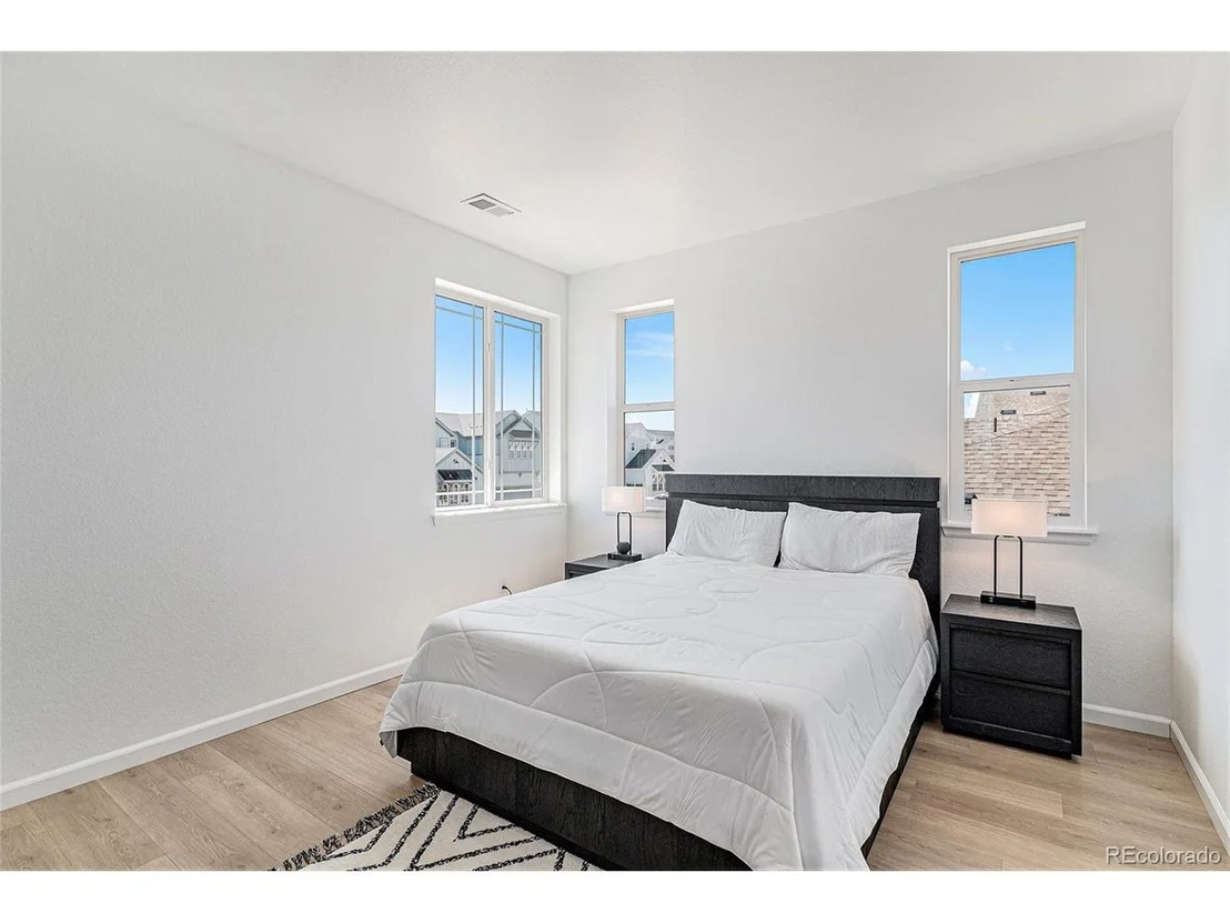 Photo of 89 Clara Pl
