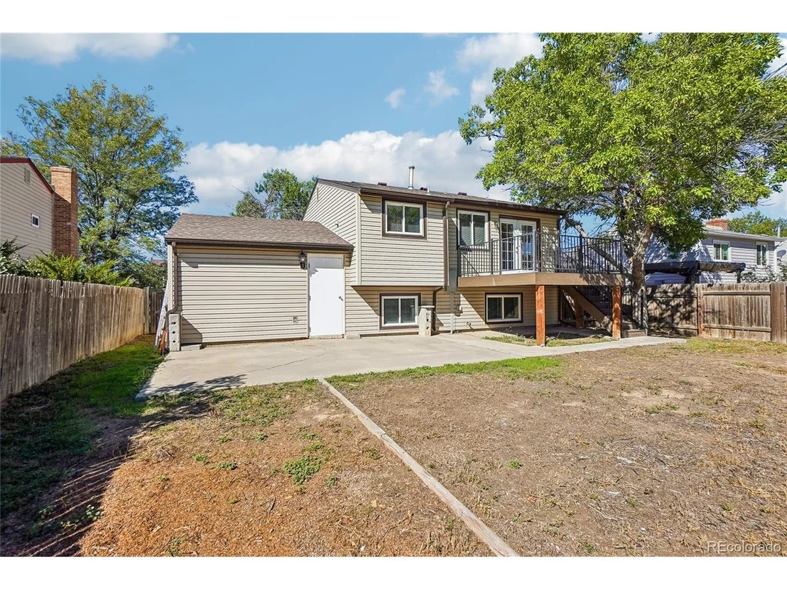 Photo of 220 McKinley Dr