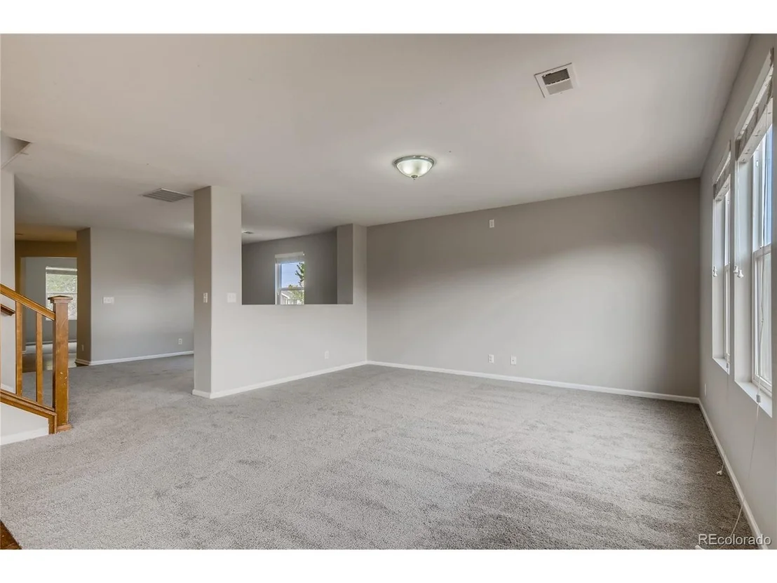 Photo of 312 Shenandoah Way