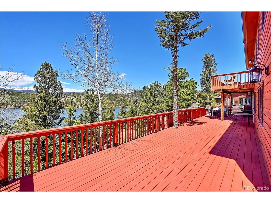 Photo of 247 Alpine Dr