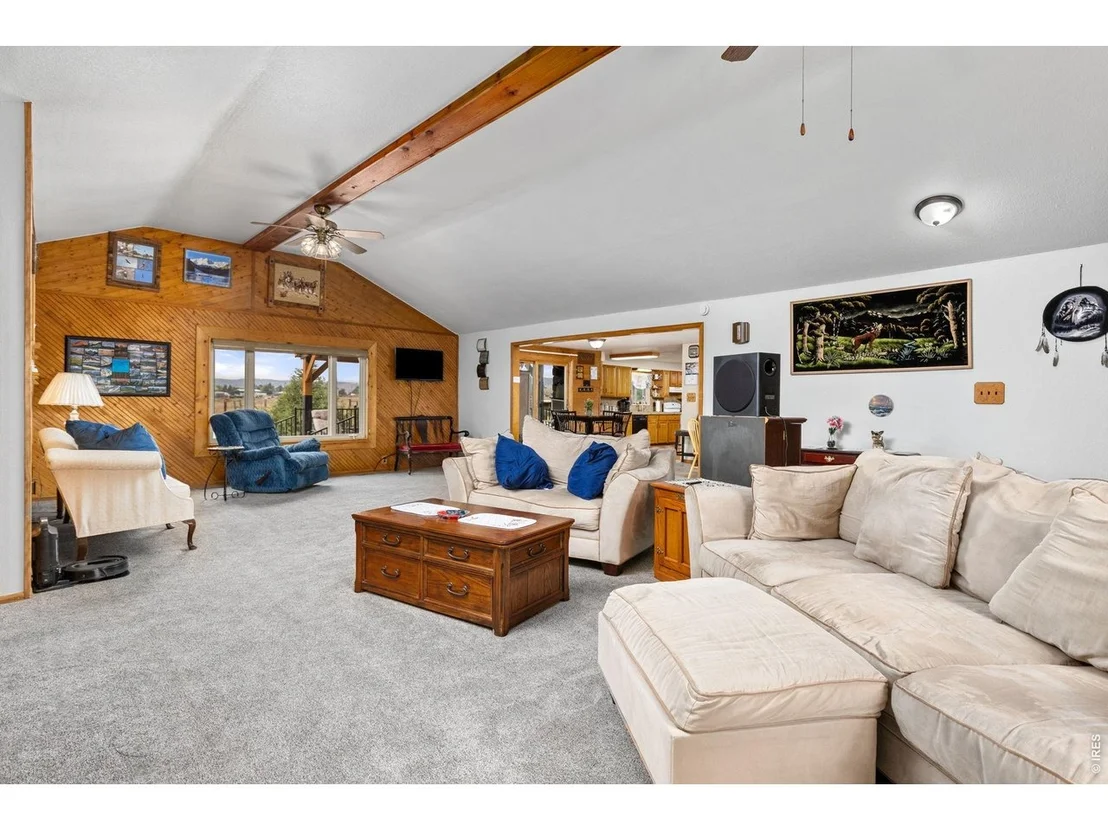 Photo of 5001 Meining Rd