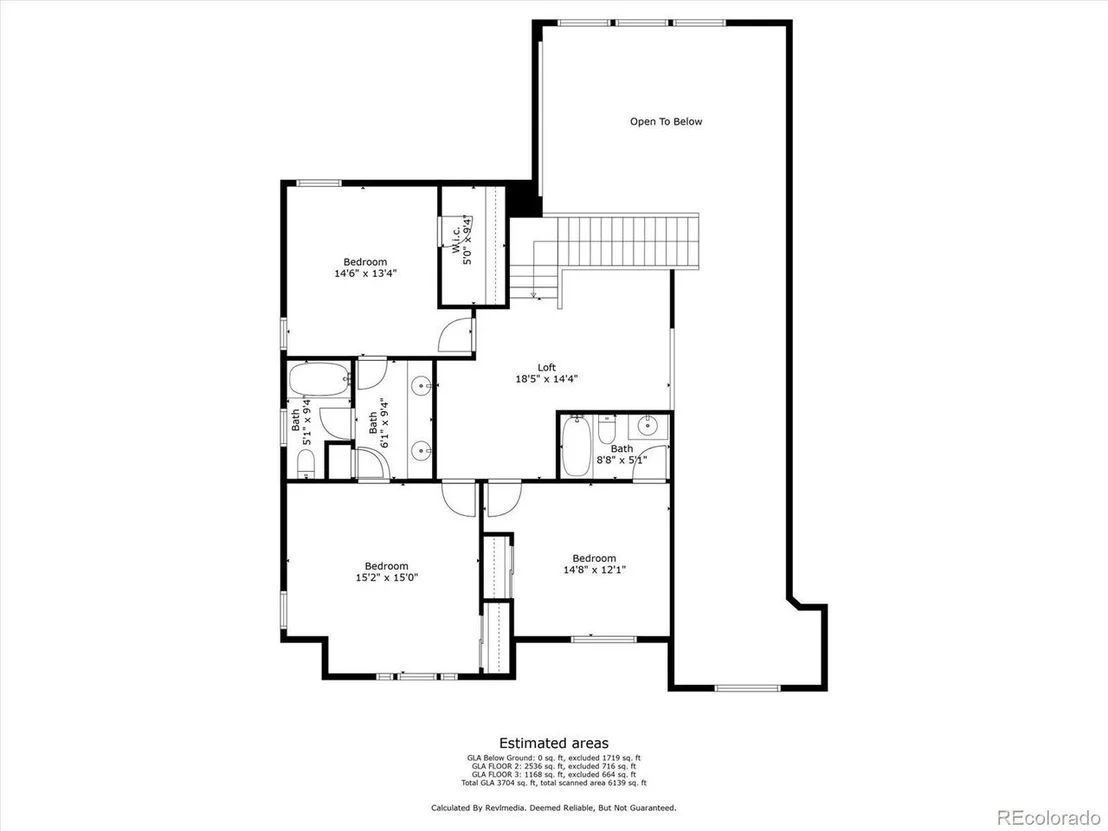 Photo of 13992 Pinehurst Cir