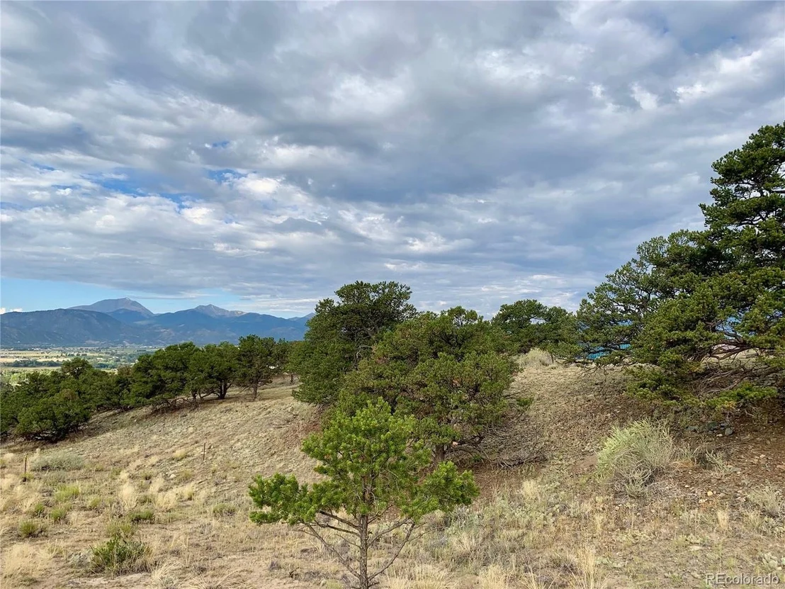 Photo of 9430 County Road 175
