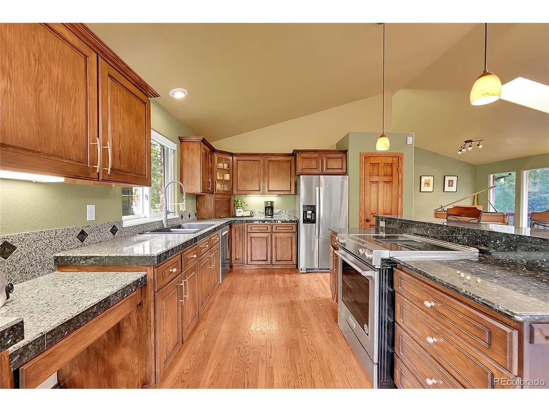Photo of 28065 Camel Heights Cir