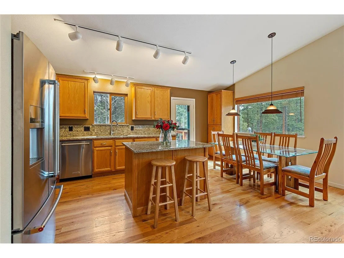 Photo of 256 Gunsmoke Dr