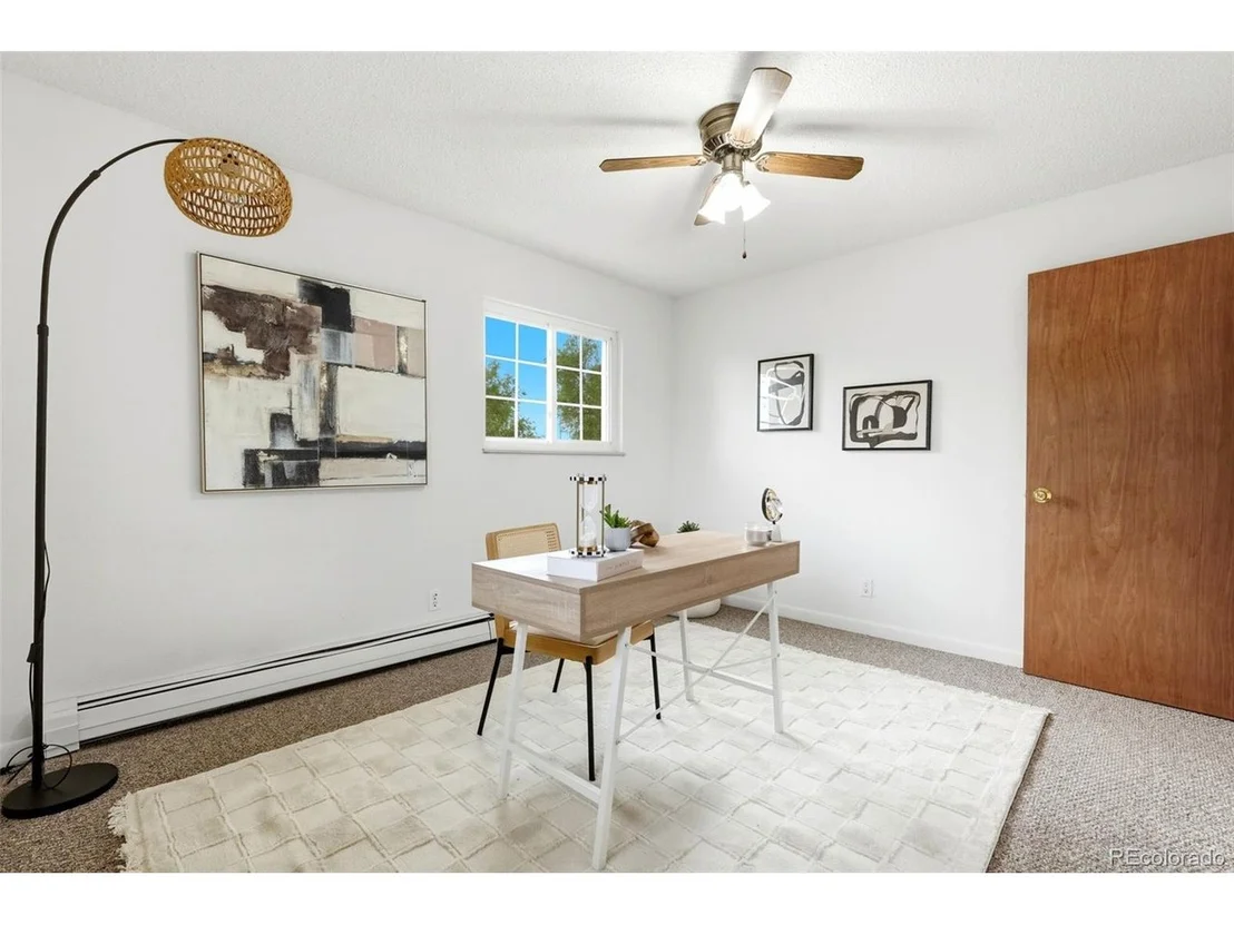 Photo of 344 Park Ave