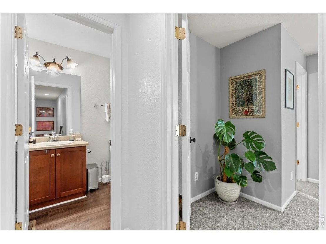 Photo of 10596 Forester Pl