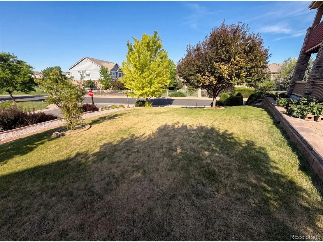 Photo of 22197 E Easter Cir