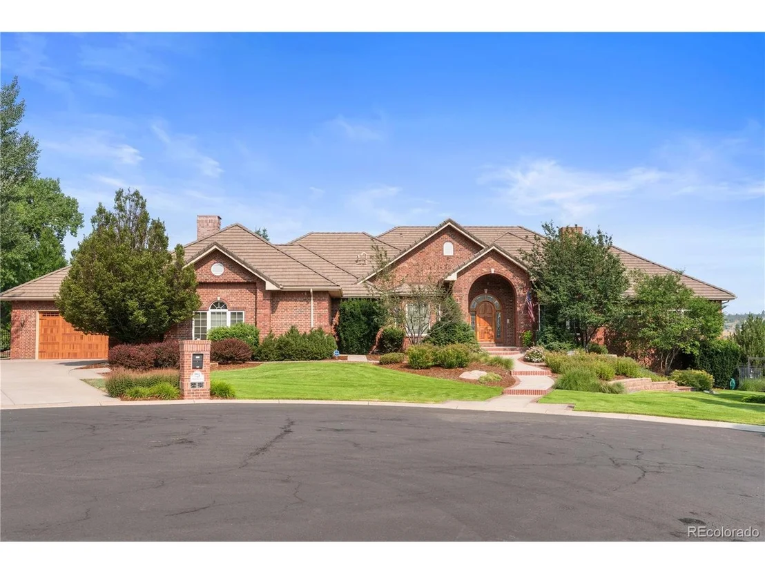 Photo of 7723 Devinney Ct