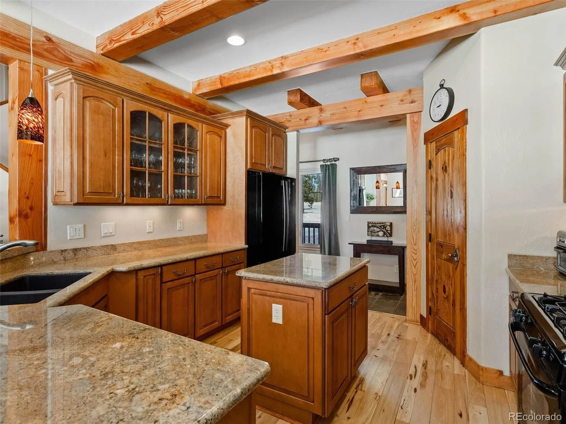 Photo of 248 Stagecoach Dr