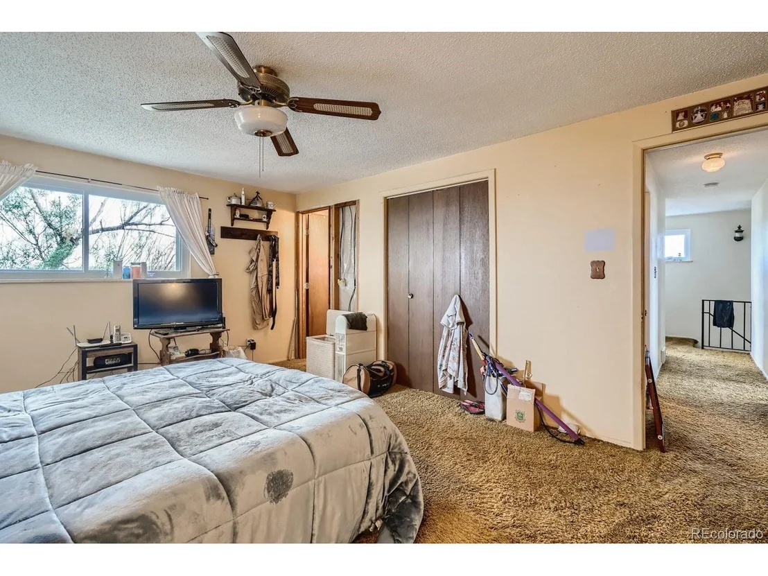 Photo of 10484 County Road 22