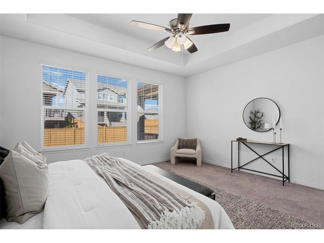 Photo of 8741 Ginkgo Loop