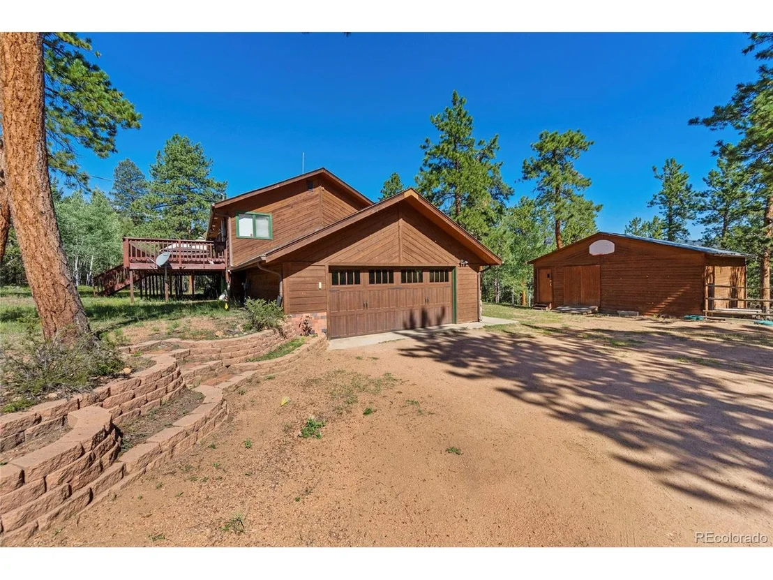 Photo of 444 Nova Rd