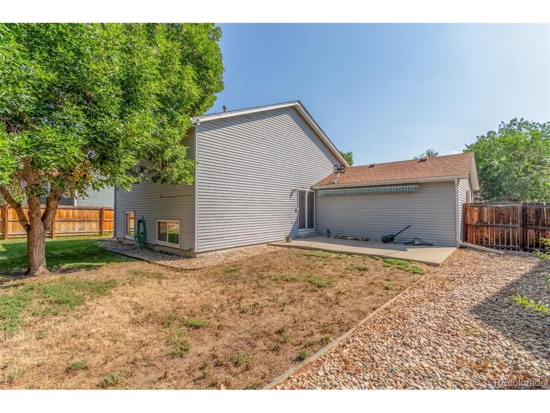 Photo of 10133 Saint Paul Dr