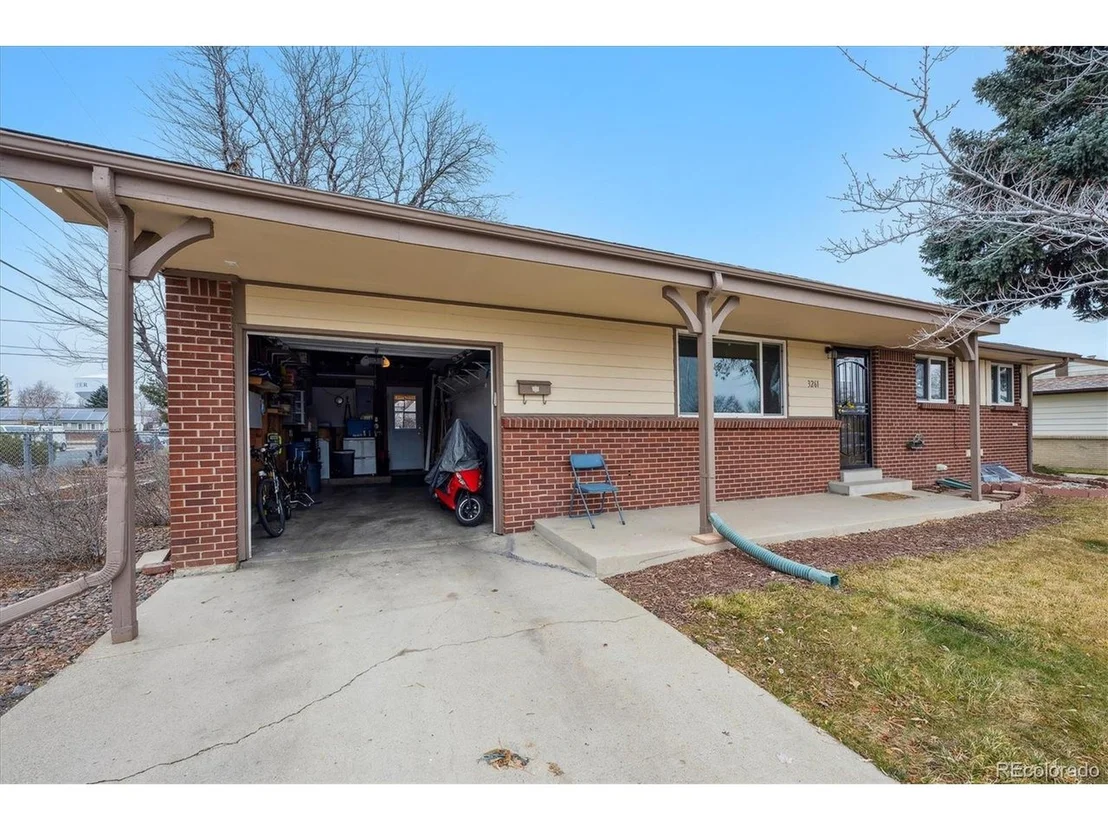 Photo of 3261 Kassler Pl
