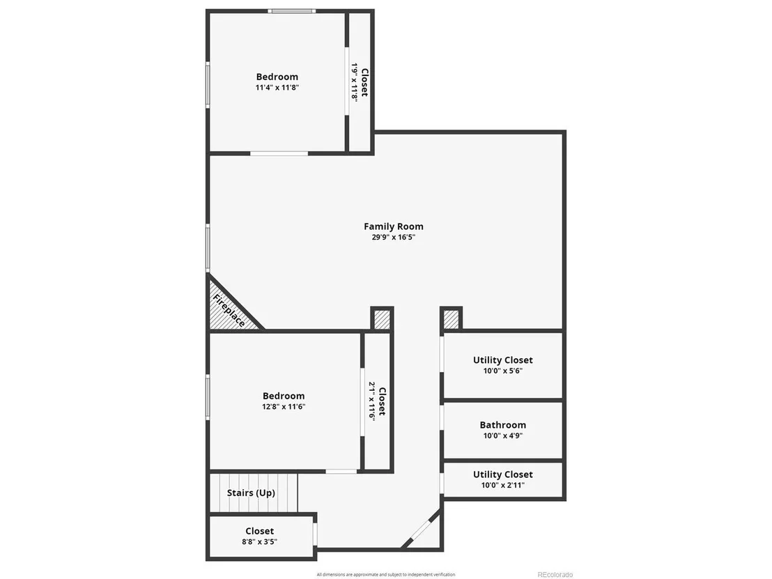 Photo of 342 Driftwood Cir