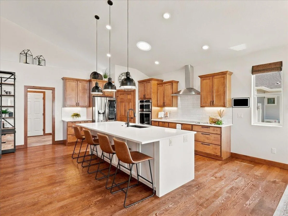 Photo of 8333 Cherry Blossom Dr