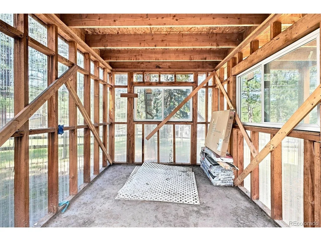 Photo of 28609 Pine Dr