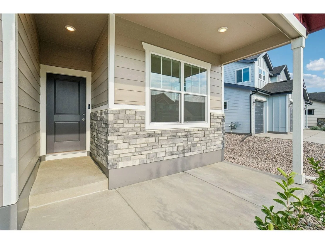 Photo of 517 85th Ave