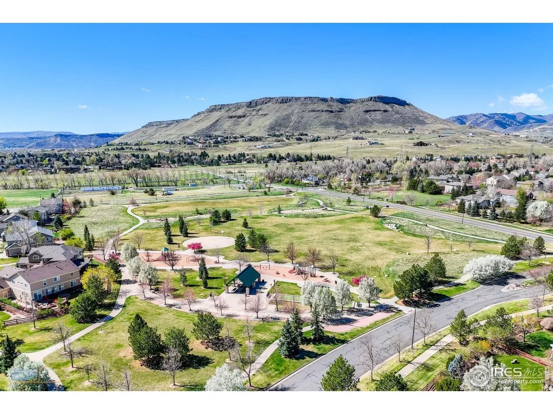 Photo of 6263 Torrey Ln