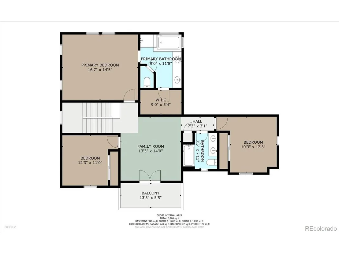 Photo of 4939 Silver Feather Cir