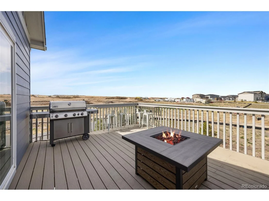 Photo of 12649 Buffington Trl