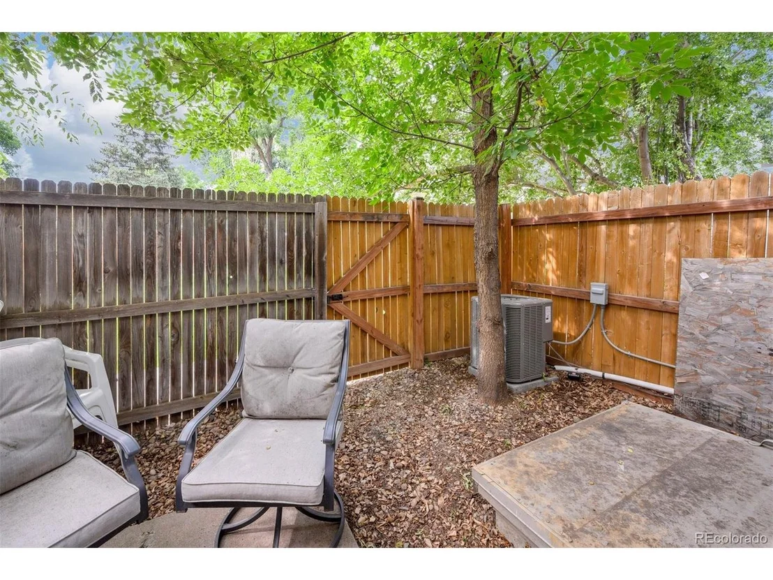 Photo of Unit 171 at 7935 Chase Cir
