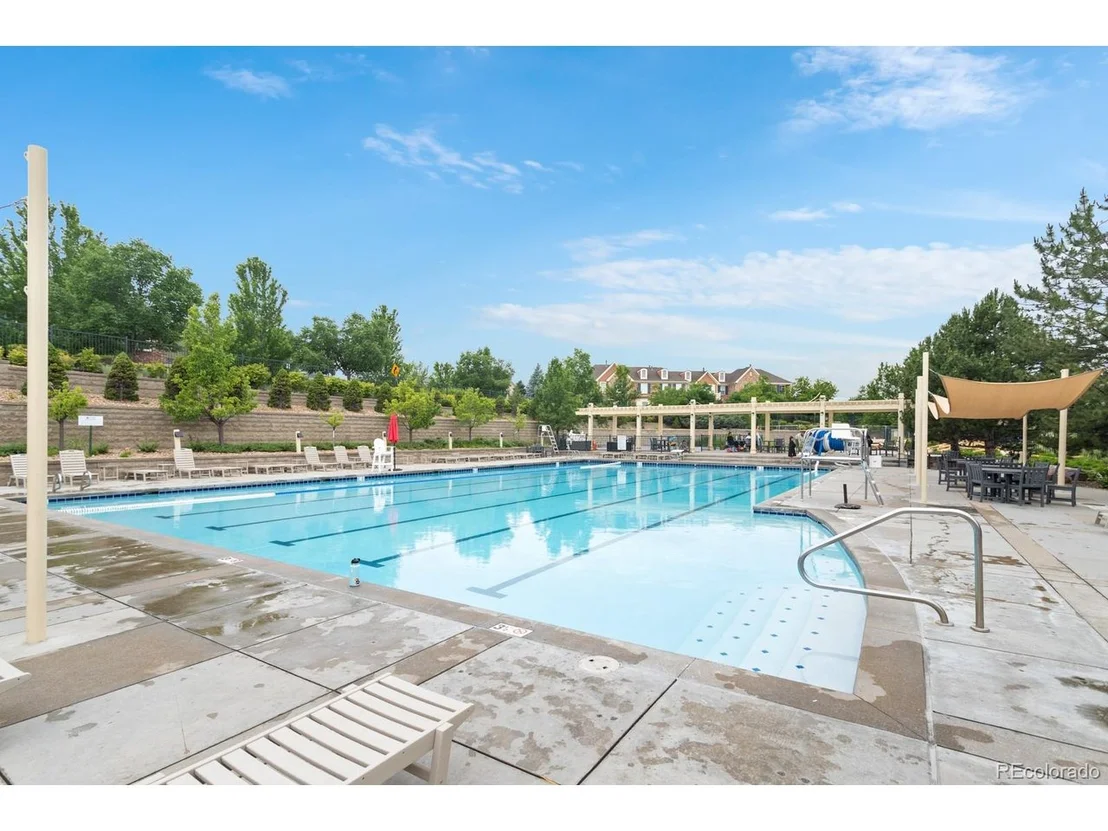 Photo of 8335 Deframe Ct