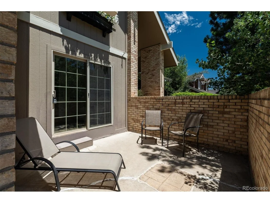 Photo of 5373 E Links Cir