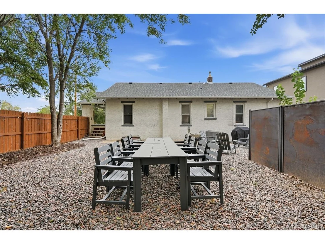 Photo of 1802 W 39th Ave