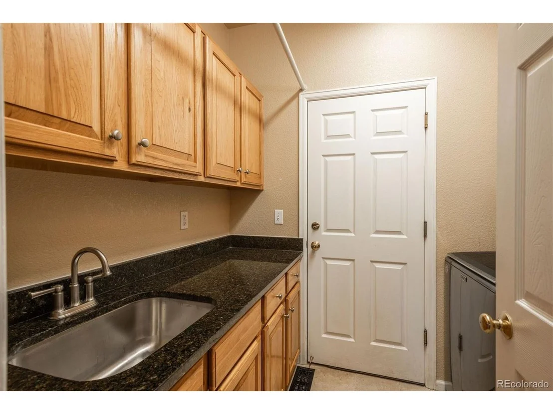 Photo of 22155 Laurel Oak Dr