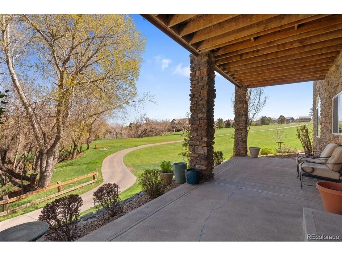 Photo of 16223 River Haven Way