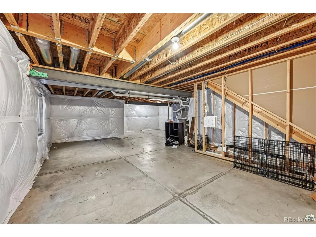 Photo of 4256 Windmill Dr