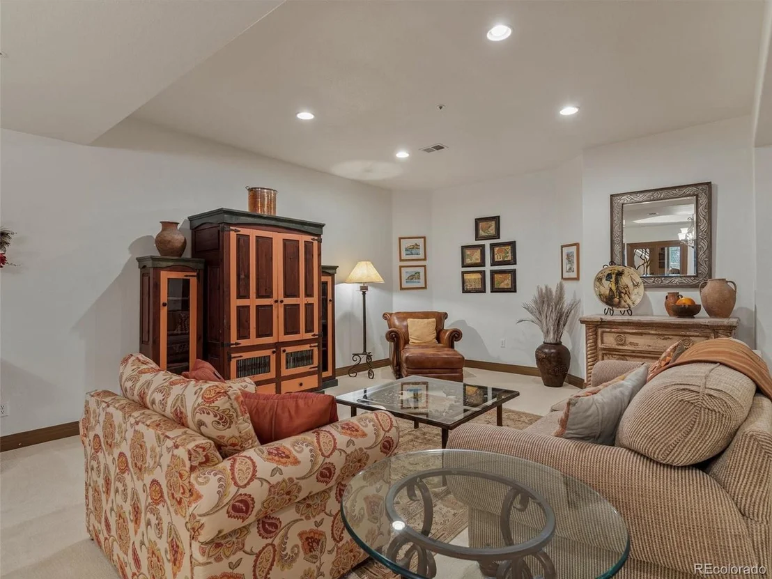 Photo of 14 Borealis Way