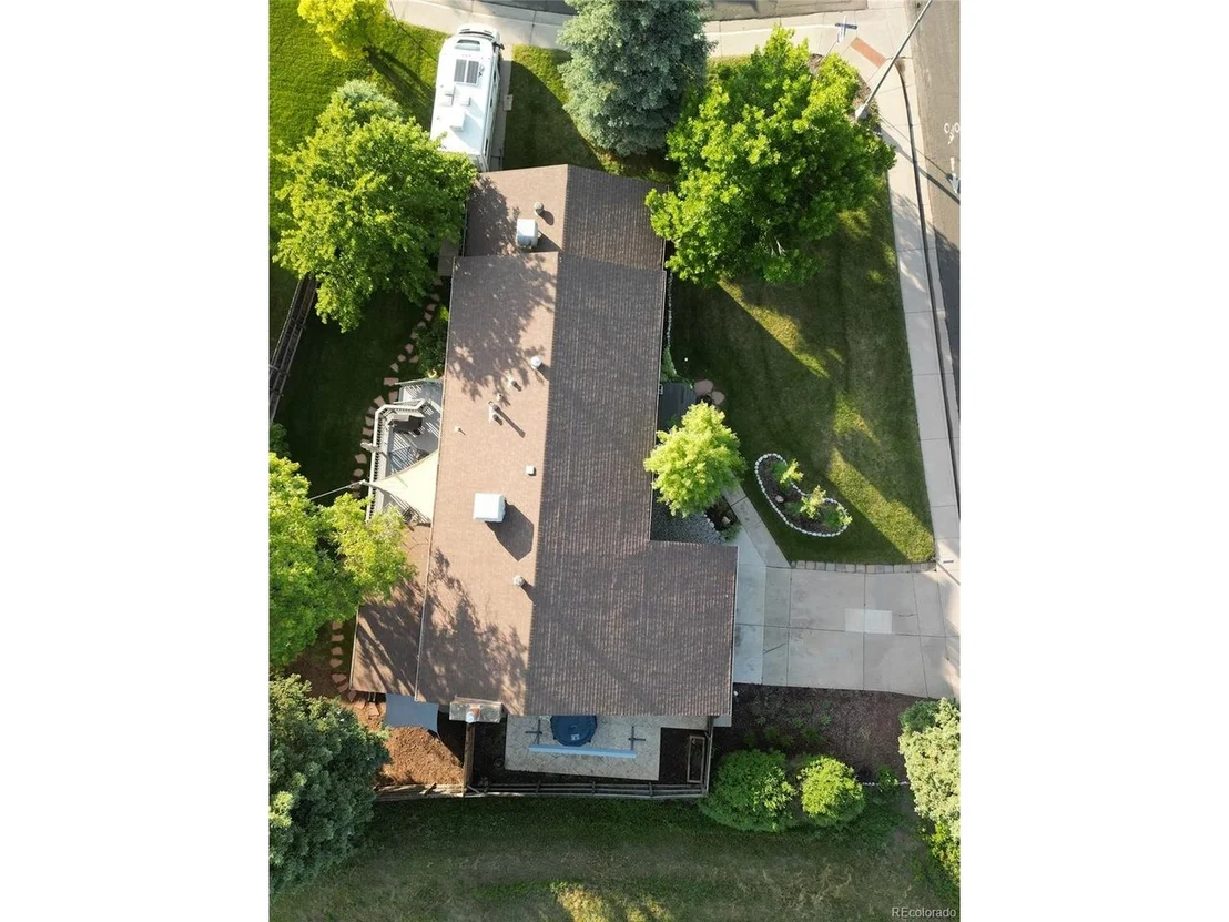 Photo of 8241 W Pomona Dr