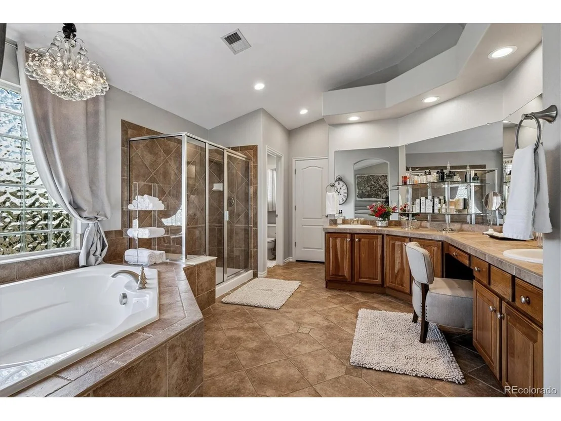 Photo of 6102 Bridle Path Ln