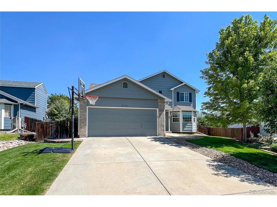 Photo of 5438 Fox Run Blvd
