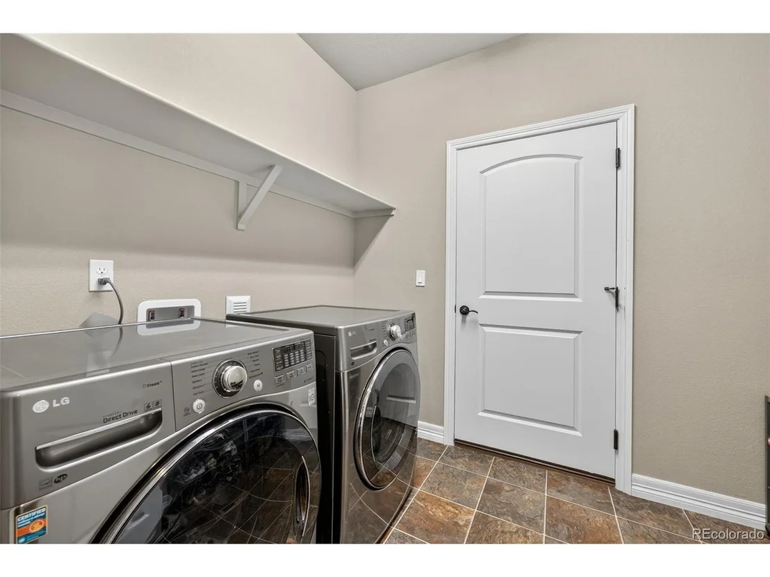 Photo of 4141 Marblehead Pl