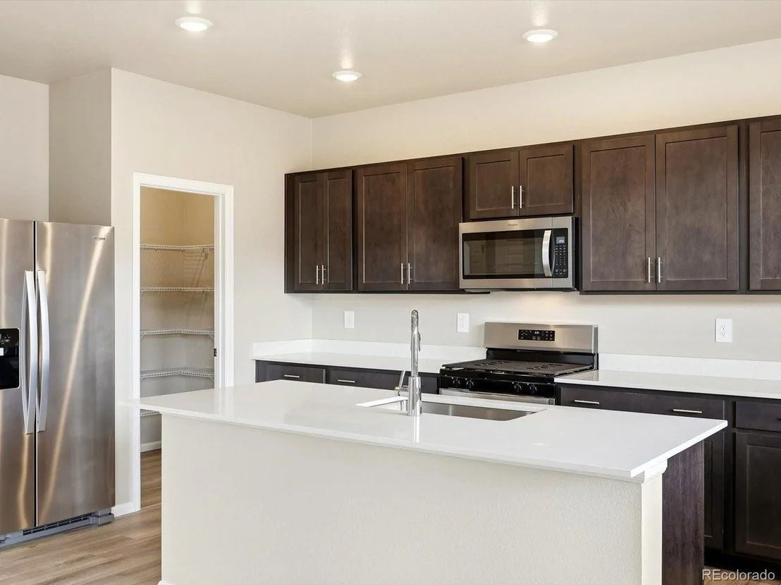 Photo of 1679 Yampa River Dr